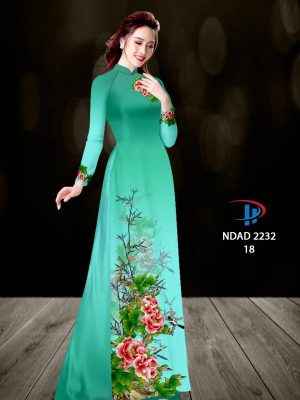 1635479457 vai ao dai dep mau moi vua ra (6)